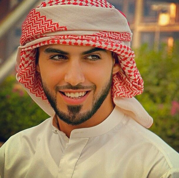 أحمد
