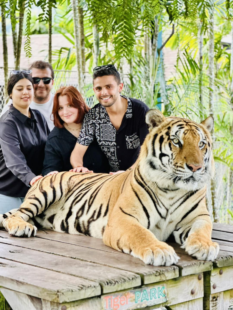 Phuket 1