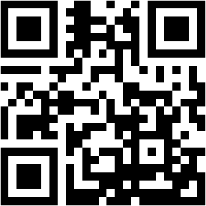 LINE QR Code