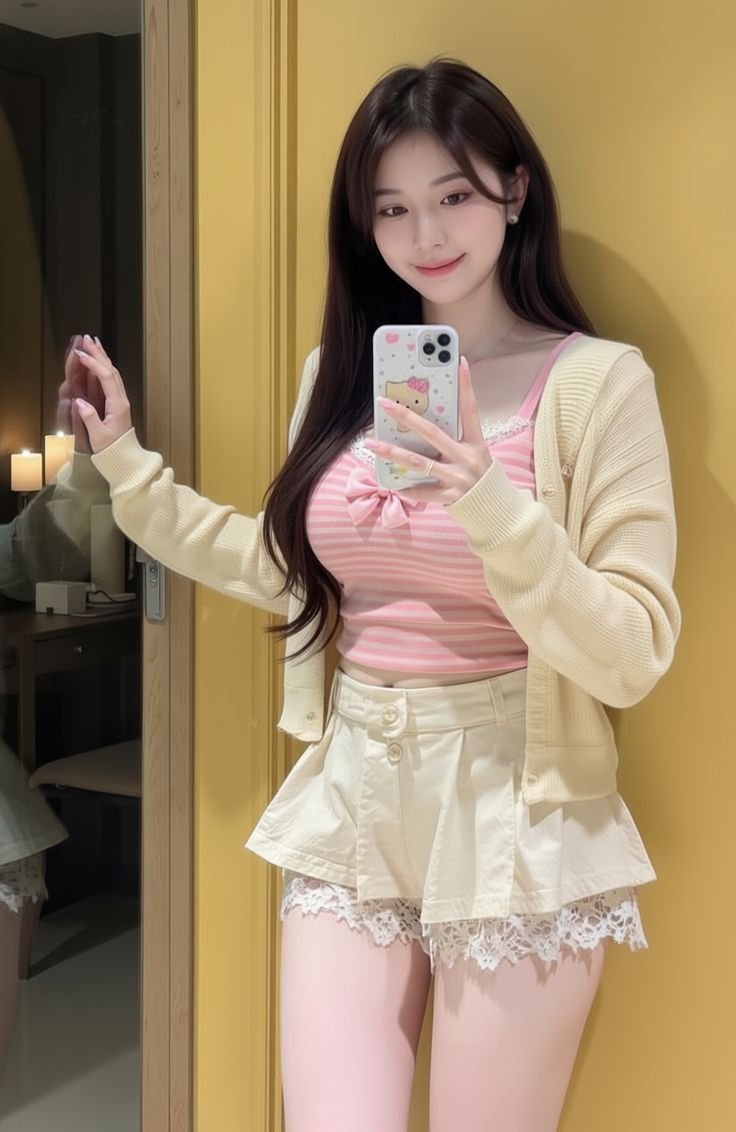 คุณมินตรา