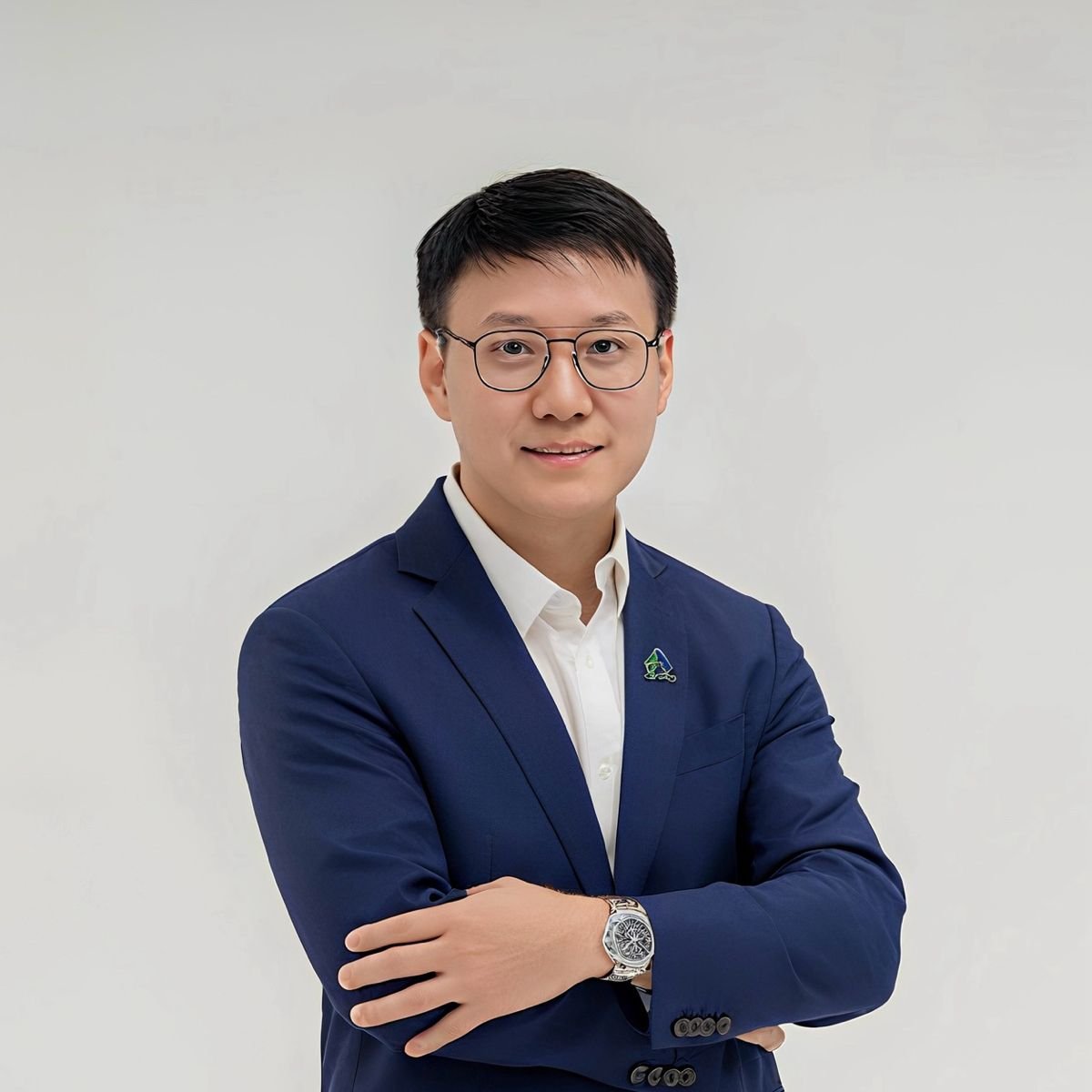 คุณณัฐวุฒิ